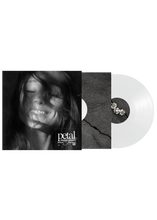 Load image into Gallery viewer, petal - ARIANA GRANDE - preorder

