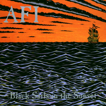AFI 