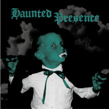 Load image into Gallery viewer, Haunted Presence - va (2LP VINYL)
