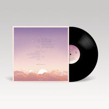 Load image into Gallery viewer, Van Pletzen - Om Lig te Maak (VINYL LP)
