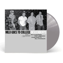 Load image into Gallery viewer, DESCENDENTS - Milo Goes To College
