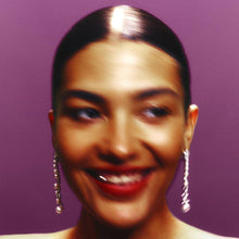 Load image into Gallery viewer, OLIVIA DEAN - MESSY
