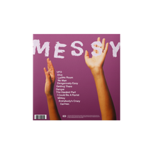 Load image into Gallery viewer, OLIVIA DEAN - MESSY
