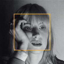 Load image into Gallery viewer, Ego Death At A Bachelorette Party - Hayley Williams (2LP HiLighter VINYL) preorder
