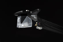 Load image into Gallery viewer, PRO-JECT - DEBUT PRO B Turntable
