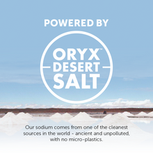 Load image into Gallery viewer, REVIVE Daily Electrolytes
