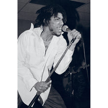 Load image into Gallery viewer, Radio Silence: A Selected Visual History Of American Hardcore Music (Expanded Edition) - Book
