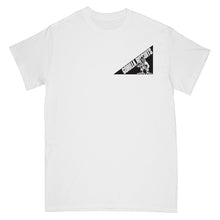 Load image into Gallery viewer, Gorilla Biscuits &quot;Jungle&quot; - T-Shirt
