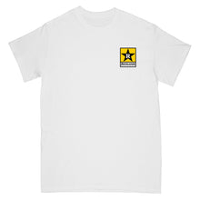 Load image into Gallery viewer, Title Fight &quot;Spring Songs&quot; - T-Shirt

