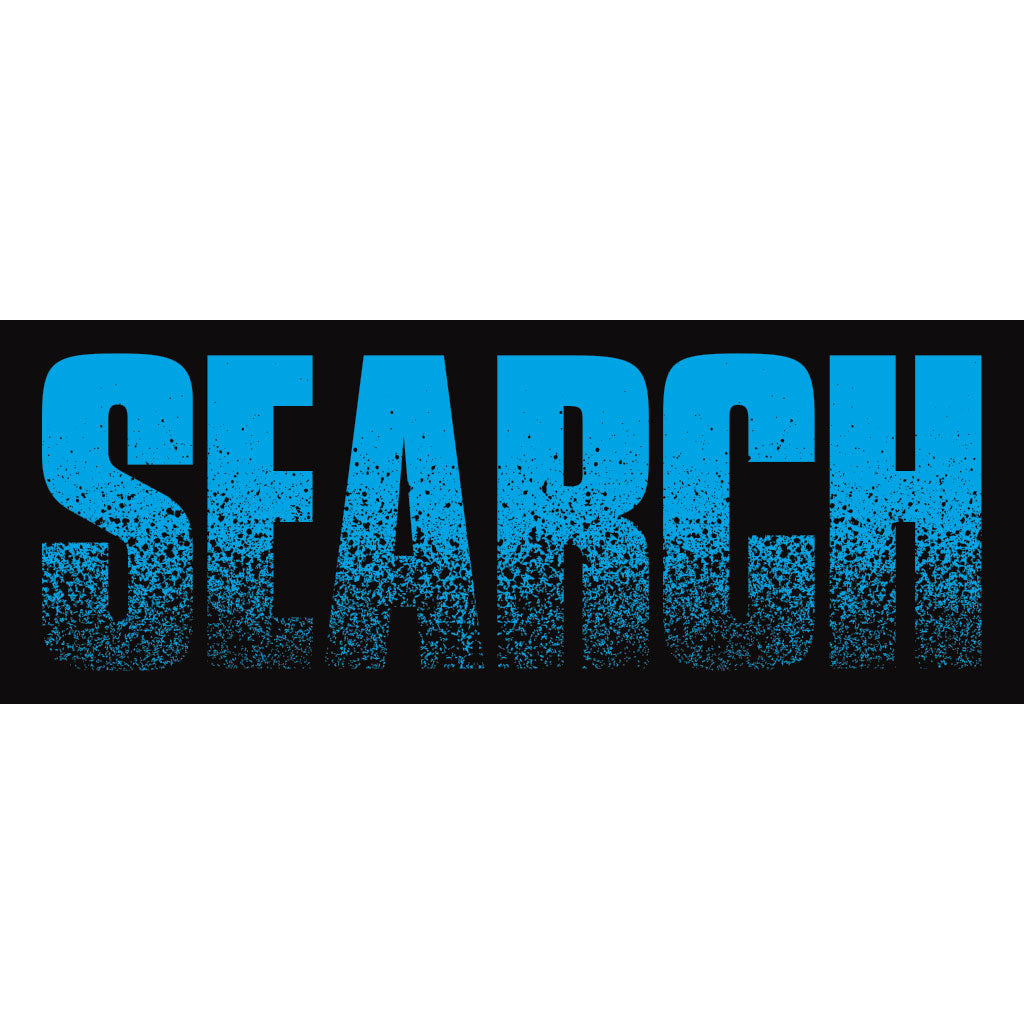 Search 