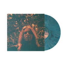 Load image into Gallery viewer, TURNOVER - Peripheral Vision (10 Year Edition VINYL LP)

