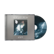 Load image into Gallery viewer, Halcyon Blues - Citizen (preorder)
