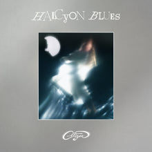 Load image into Gallery viewer, Halcyon Blues - Citizen (preorder)
