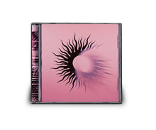 Load image into Gallery viewer, AFI &quot;Silver Bleeds The Black Sun…&quot; preorder
