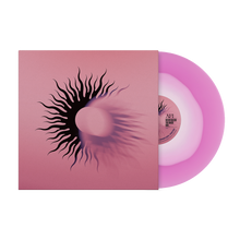 Load image into Gallery viewer, AFI &quot;Silver Bleeds The Black Sun…&quot; preorder
