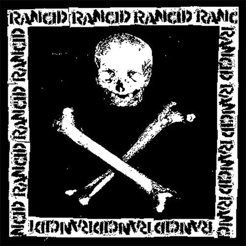 Rancid 