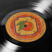 Load image into Gallery viewer, Tyler Ballgame - For The First Time, Again (VINYL LP) preorder
