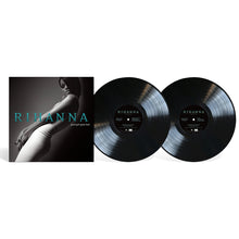 Load image into Gallery viewer, Rihanna - Good Girl Gone Bad (Vinyl 2LP)
