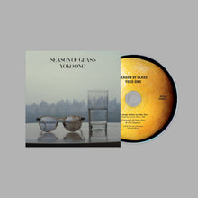 Load image into Gallery viewer, Yoko Ono 'Season of Glass'
