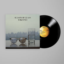 Load image into Gallery viewer, Yoko Ono 'Season of Glass'
