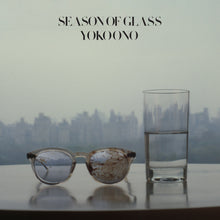 Load image into Gallery viewer, Yoko Ono 'Season of Glass'
