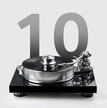 Load image into Gallery viewer, PRO-JECT - SIGNATURE Turntable
