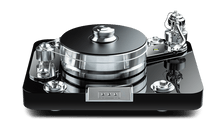 Load image into Gallery viewer, PRO-JECT - SIGNATURE Turntable
