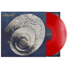 Load image into Gallery viewer, Snail Mail : Ricochet (Vinyl LP)
