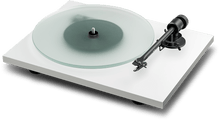Load image into Gallery viewer, PRO-JECT - T1 EVO Turntable
