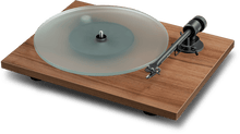 Load image into Gallery viewer, PRO-JECT - T1 EVO Turntable
