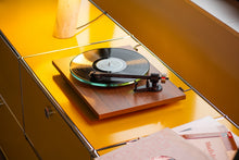 Load image into Gallery viewer, PRO-JECT - T2 Turntable

