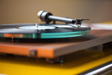 Load image into Gallery viewer, PRO-JECT - T2 Turntable

