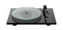 Load image into Gallery viewer, PRO-JECT - T2 Turntable
