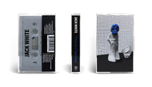 Load image into Gallery viewer, Jack White - Frozen Charlotte (preorder)
