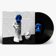 Load image into Gallery viewer, Jack White - Frozen Charlotte (preorder)

