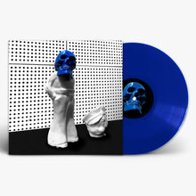 Load image into Gallery viewer, Jack White - Frozen Charlotte (preorder)

