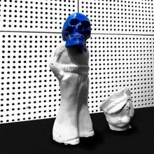 Load image into Gallery viewer, Jack White - Frozen Charlotte (preorder)
