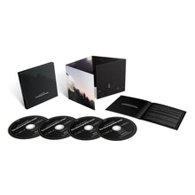 Load image into Gallery viewer, The Disintegration Loops (Arcadia Archive Edition) - William Basinski (8LP Vinyl 4CD) preorder
