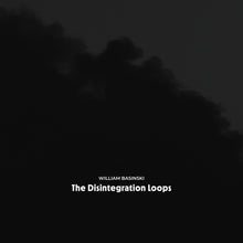 Load image into Gallery viewer, The Disintegration Loops (Arcadia Archive Edition) - William Basinski (8LP Vinyl 4CD) preorder
