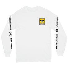 Load image into Gallery viewer, Title Fight &quot;Spring Songs&quot; - Long Sleeve T-Shirt
