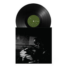 Load image into Gallery viewer, .idk. - Even the Devil Smiles (180g Vinyl)
