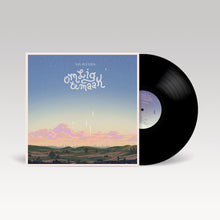 Load image into Gallery viewer, Van Pletzen - Om Lig te Maak (VINYL LP)
