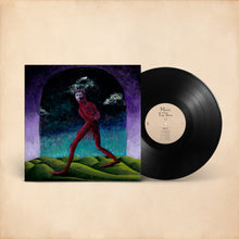 Load image into Gallery viewer, Teethe 'Magic Of The Sale' (LP Vinyl)
