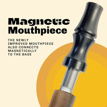 Load image into Gallery viewer, WisePuff 2 – Quit Smoking Aromatic Inhaler
