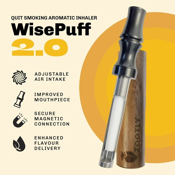 how many toxic chemicals are in cigarettes The 4000+ Chemicals in Cigarettes: A Shocking Guide to What You're Inhaling
