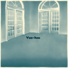 Load image into Gallery viewer, Shintaro Sakamoto 'Yoo-hoo'
