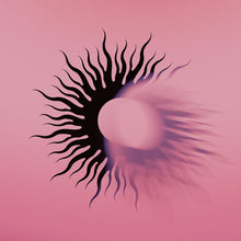 Load image into Gallery viewer, AFI &quot;Silver Bleeds The Black Sun…&quot; preorder
