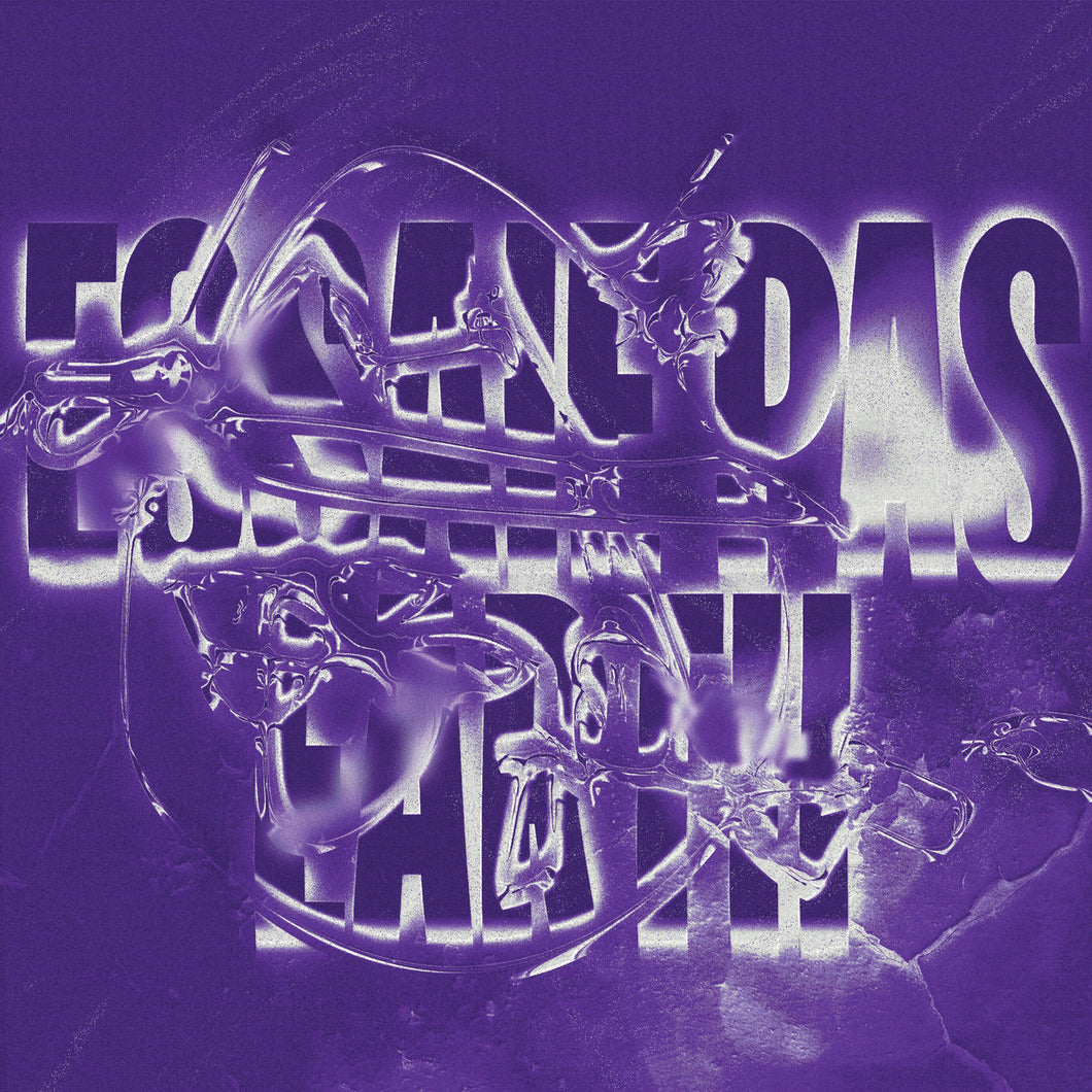 Essaie pas 'Earth' (12