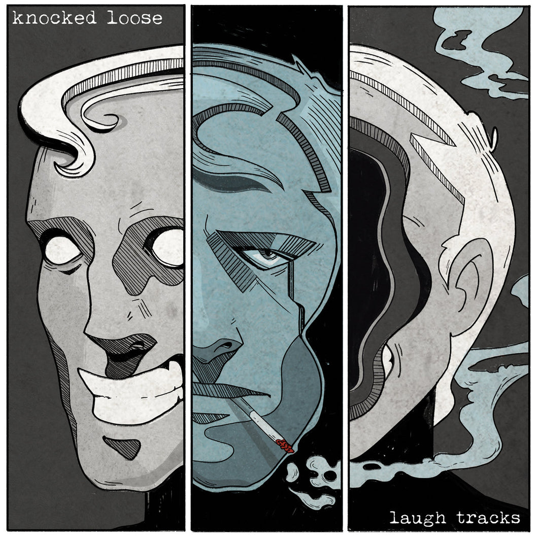 Knocked Loose 