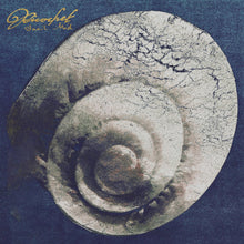 Load image into Gallery viewer, Snail Mail : Ricochet (Vinyl LP)
